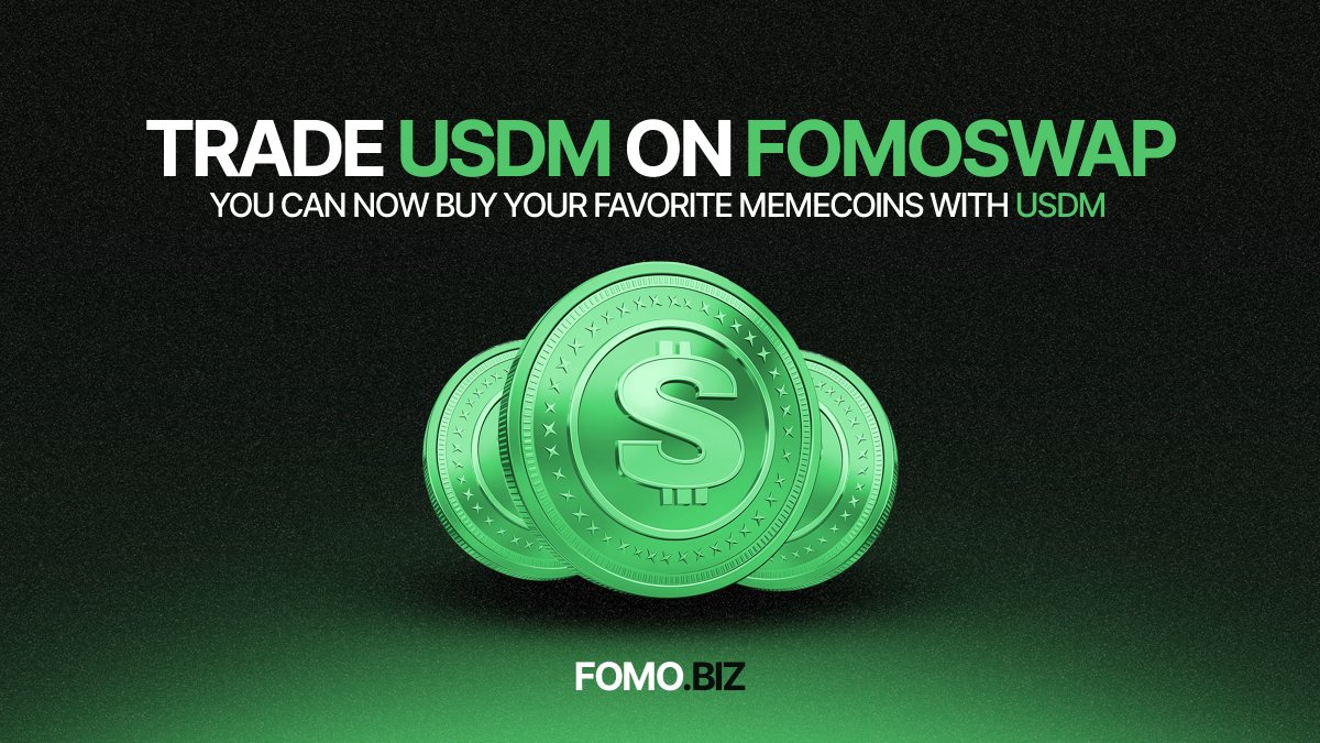 fomo.biz tweet media
