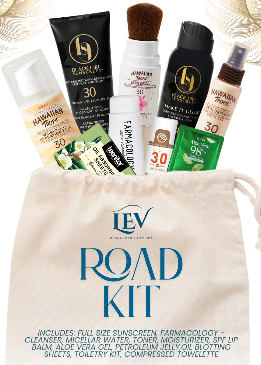 Just a girl and a really big dream🩵
Available at Xodus Distribution, see you tomorrow 12-6PM!