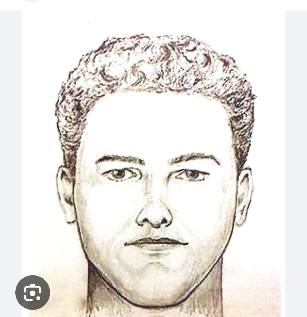 truthcrimefan's tweet photo. https://t.co/MfgB2xeV25

@SusanHendricks he looks like the younger sketch here!! 

#DelphiCaseExpose #DelphiDeets https://t.co/7X0rnsSO18
