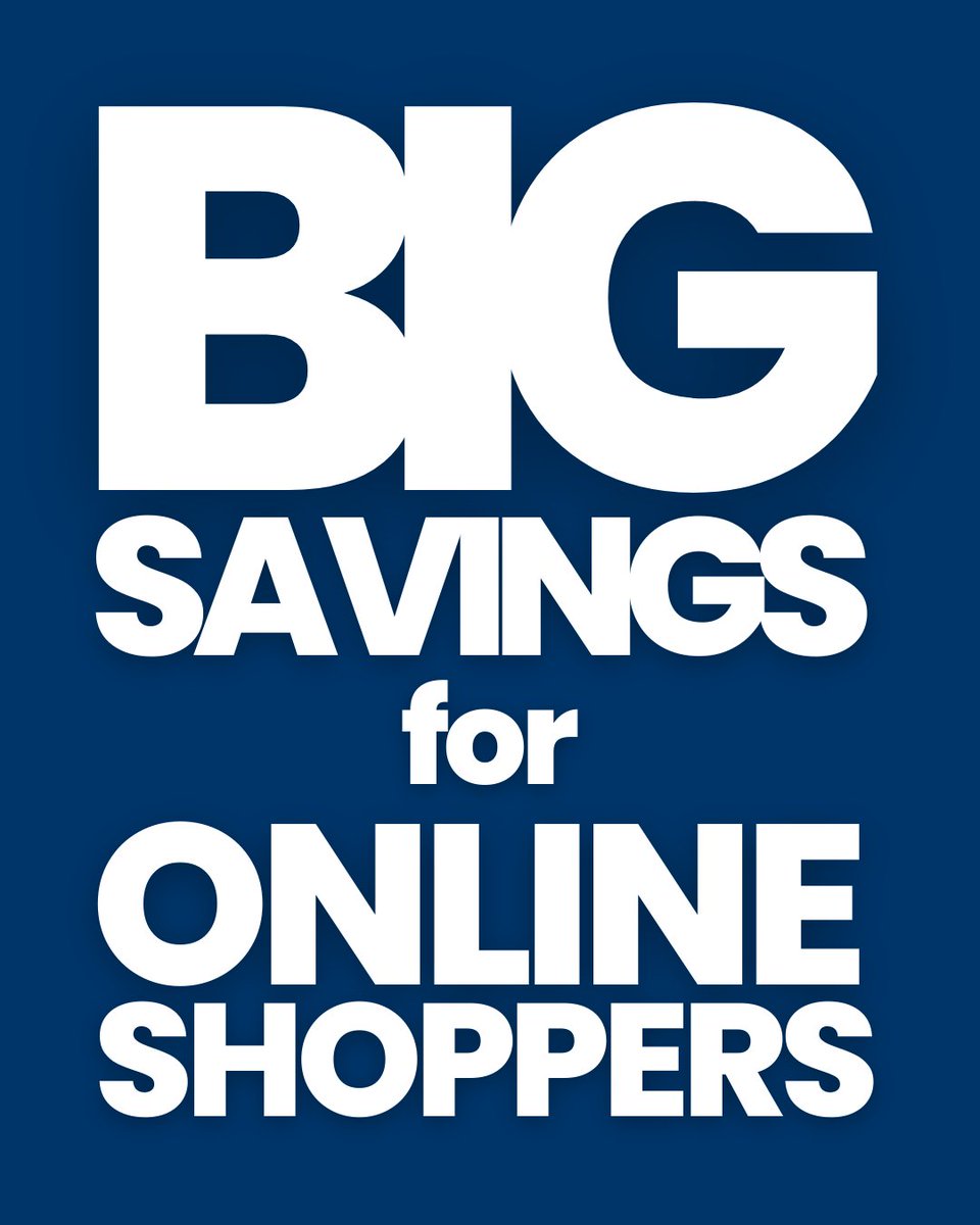 heartstrongzzzz's tweet image. heartstrongsleep.com