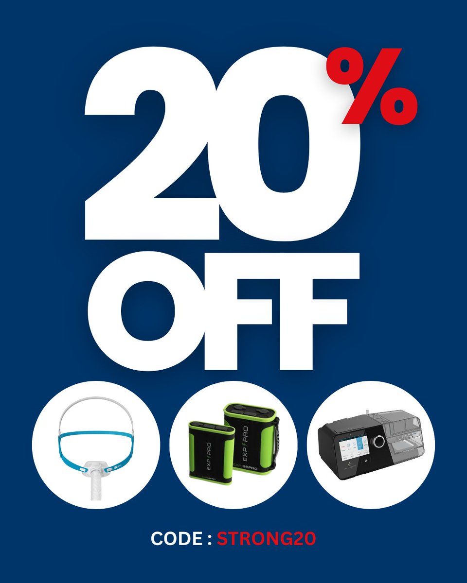 heartstrongzzzz's tweet image. heartstrongsleep.com