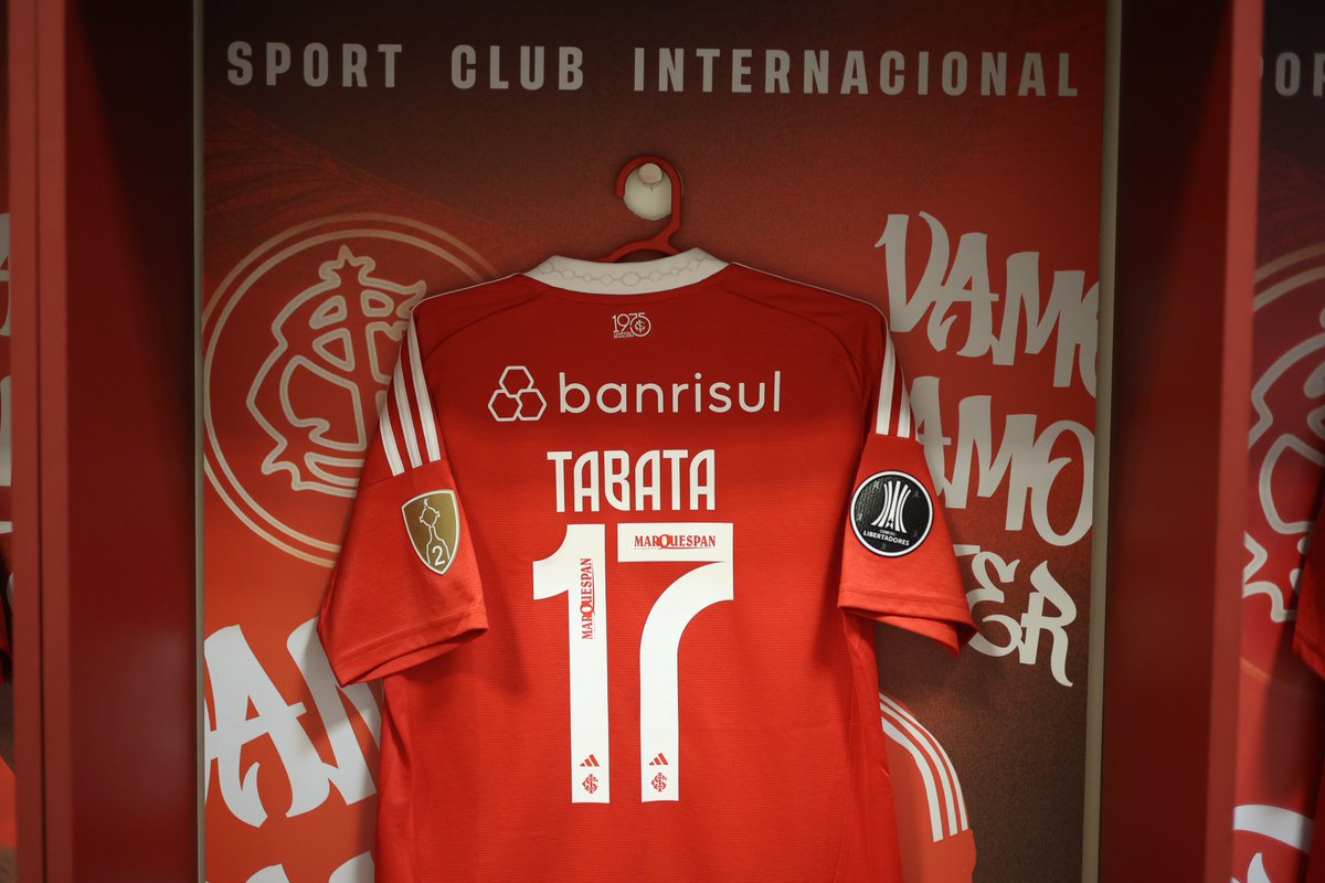 SCInternacional's tweet photo. Noite de @Libertadores! 🔥🇦🇹 https://t.co/PEZrjqABLN
