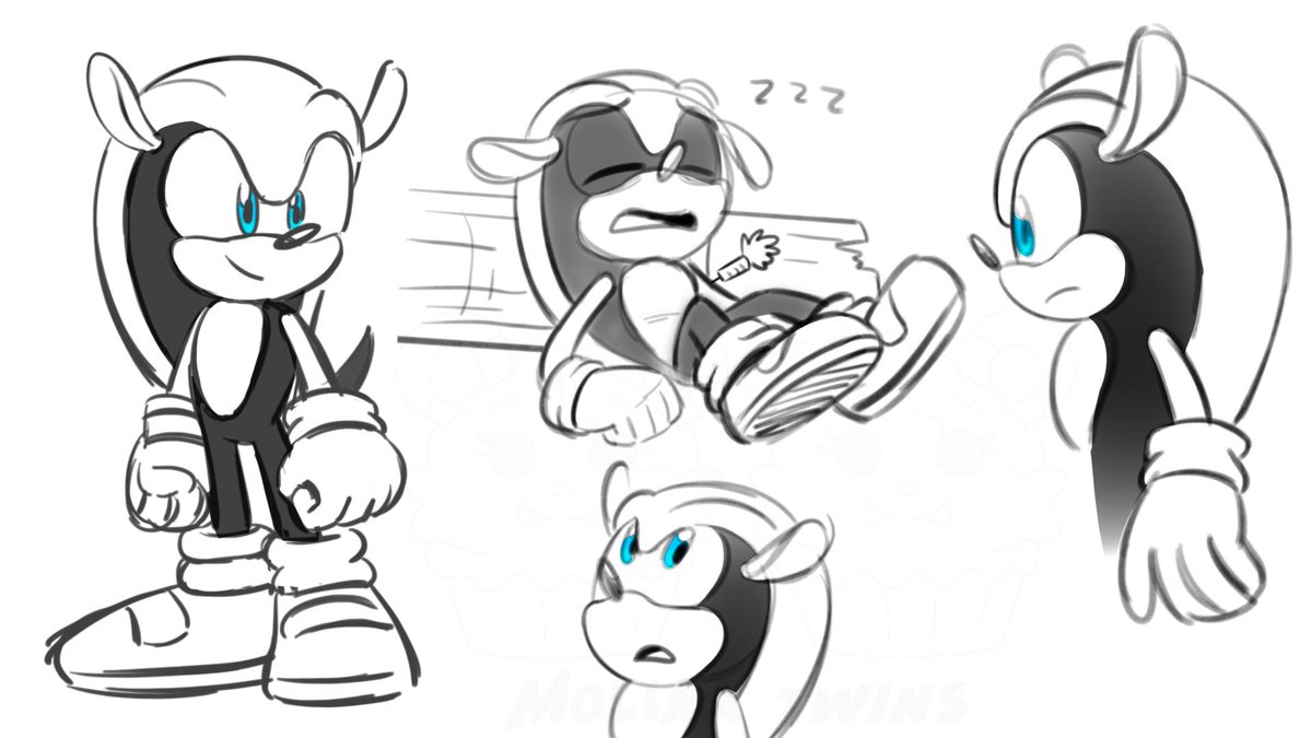 practice

#art #arte #animation #sonic #sonicthehedgehog