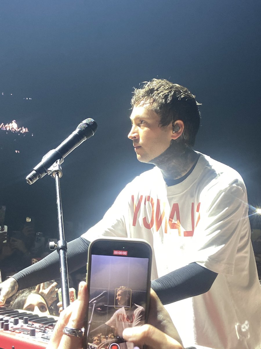 deltaruina 击̸|-/🇵🇸 they/them tweet media