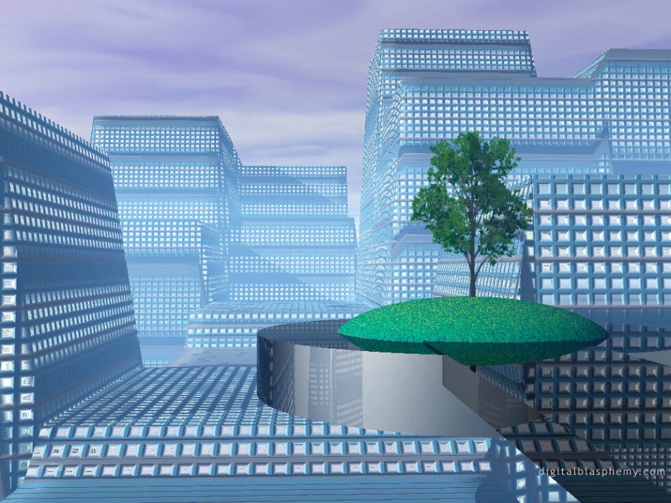 Ryan Bliss (𝐷𝑖𝑔𝑖𝑡𝑎𝑙 𝐵𝑙𝑎𝑠𝑝ℎ𝑒𝑚𝑦) tweet media