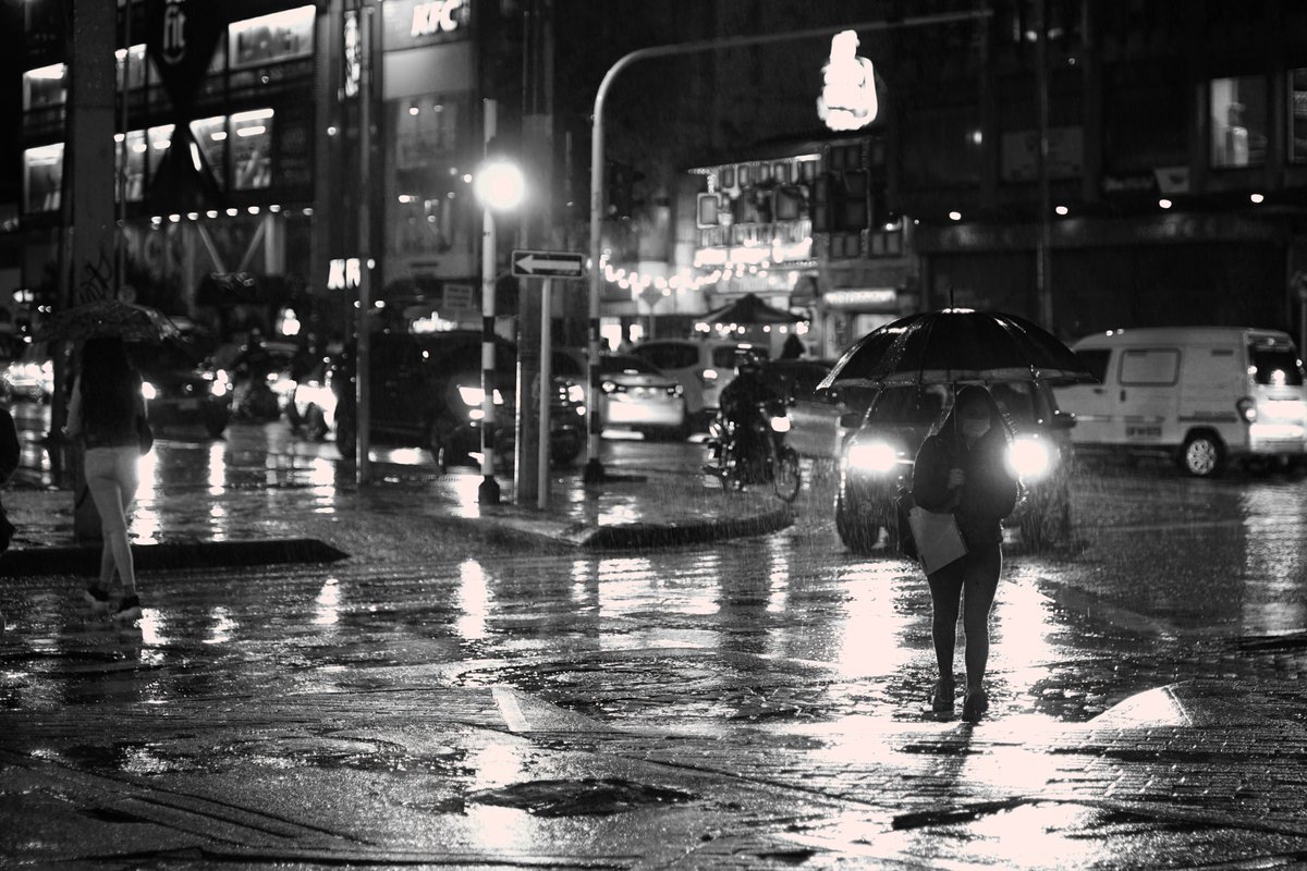 danyelgphoto's tweet photo. I want to mint this photo soon. It makes me a bit sad, because I took it with a sony camera that was damaged some time ago, with an analogue lens that I loved. https://t.co/iplE5MGQ8s