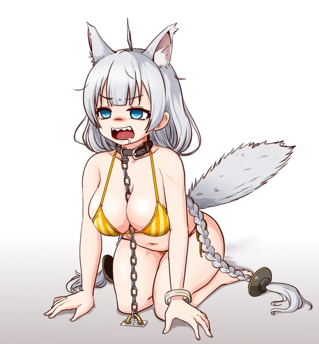 #あなたのデカパイ作品を見せてください 