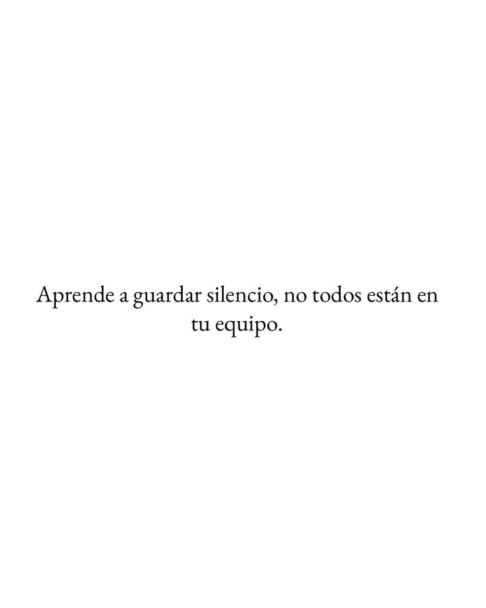 danielgoaz's tweet photo. No todos están en tu equipo. https://t.co/iGRfayD7AE