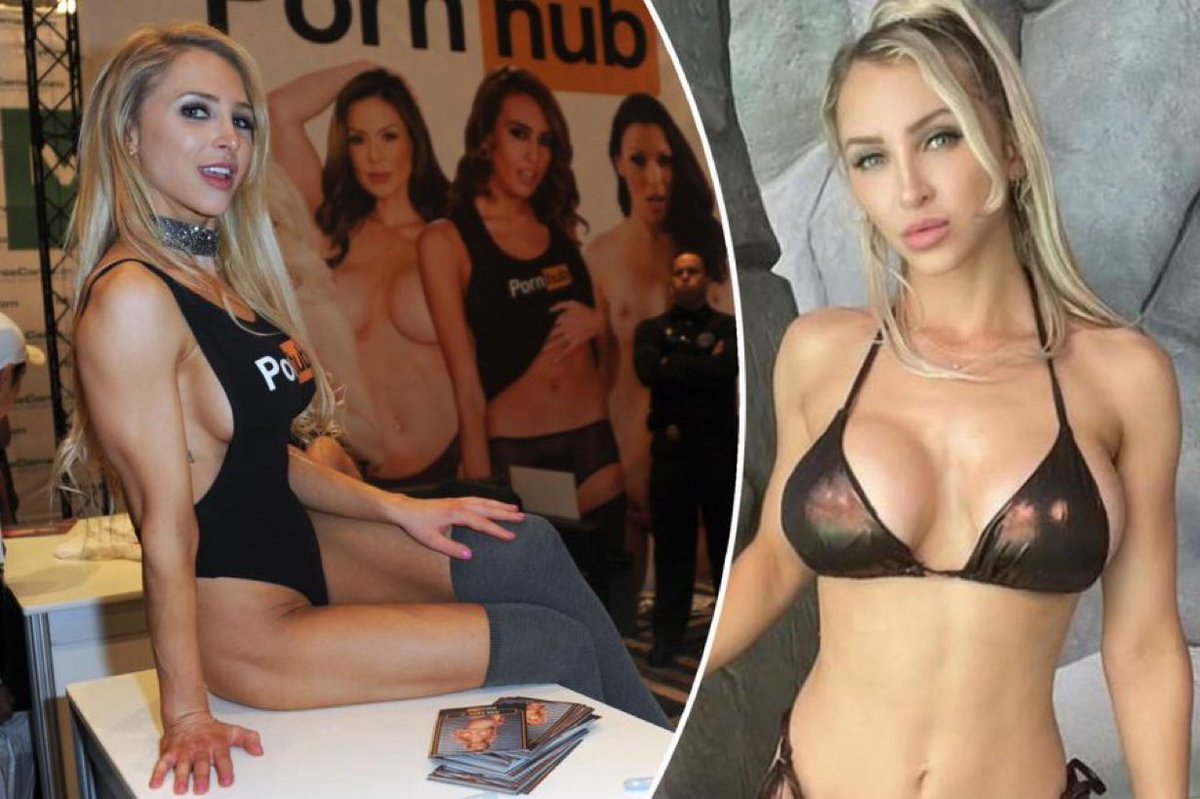 Mask Off with Def Noodles tweet media