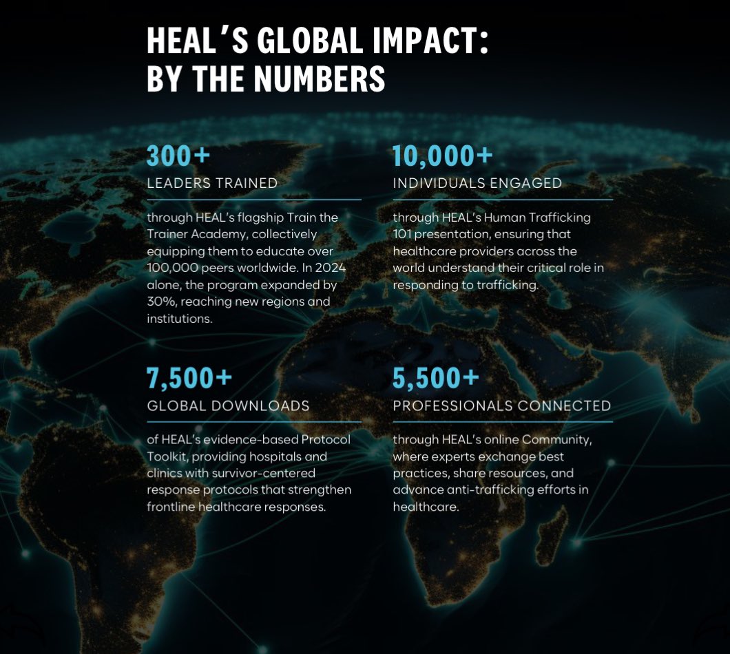 Dr. Amanda M Stylianou tweet media