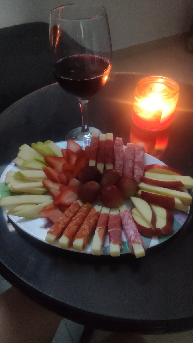 solymarfz's tweet photo. 🥴🥴🥴rico 👌 https://t.co/napcUp1Y5e