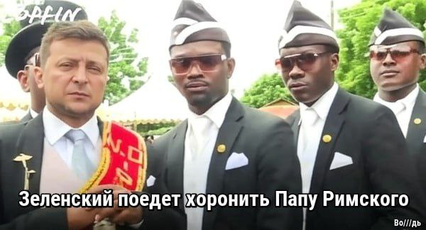 indeec1937's tweet photo. Клоун на гастролях https://t.co/Am1Tku6kMX