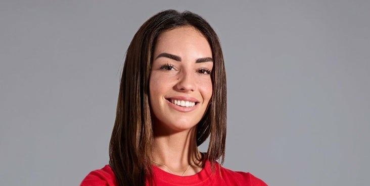 Anita es sincera ?
❤️ Sí
🔁 No
#TierraDeNadie7