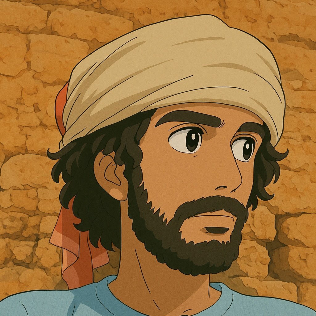 #صورة_ملف_شخصي_جديدة