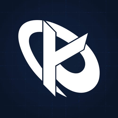 Jake Lucky (@jakesucky) on Twitter photo “The amount offered did not reflect our perception of the value of our brand”
Karmine Corp’s CEO has clarified the team denied Rocket League’s offer to be in their item shop for this year of RLCS. Saying conversations with Epic were respectful but fruitless. “The amount offered did not reflect our perception of the value of our brand”
Karmine Corp’s CEO has clarified the team denied Rocket League’s offer to be in their item shop for this year of RLCS. Saying conversations with Epic were respectful but fruitless.