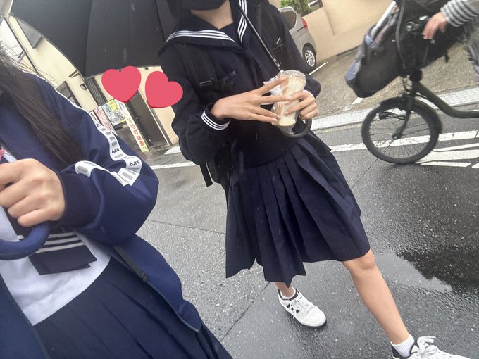 宝来れなのTwitter画像16