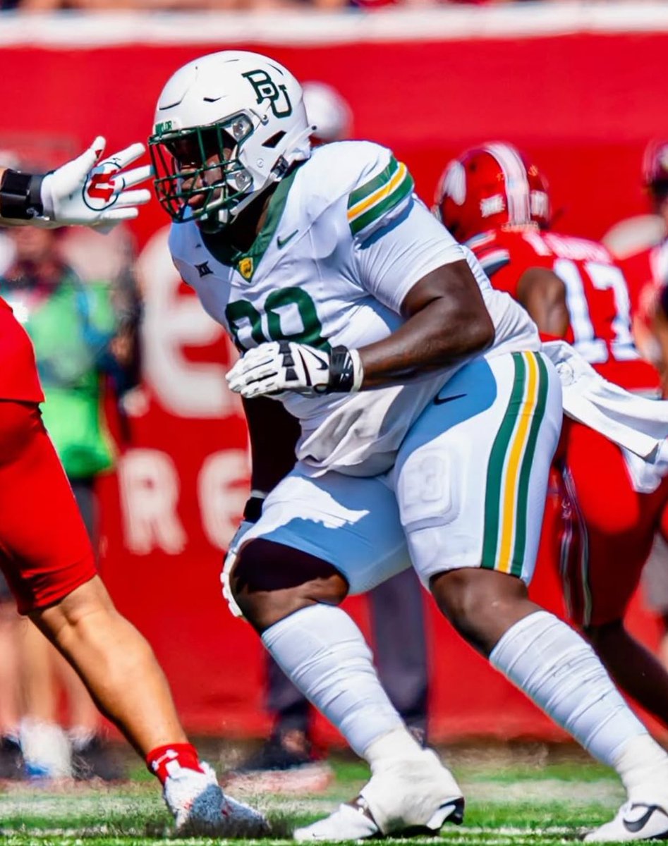 Pat Curran | ATH & Coach Management tweet media