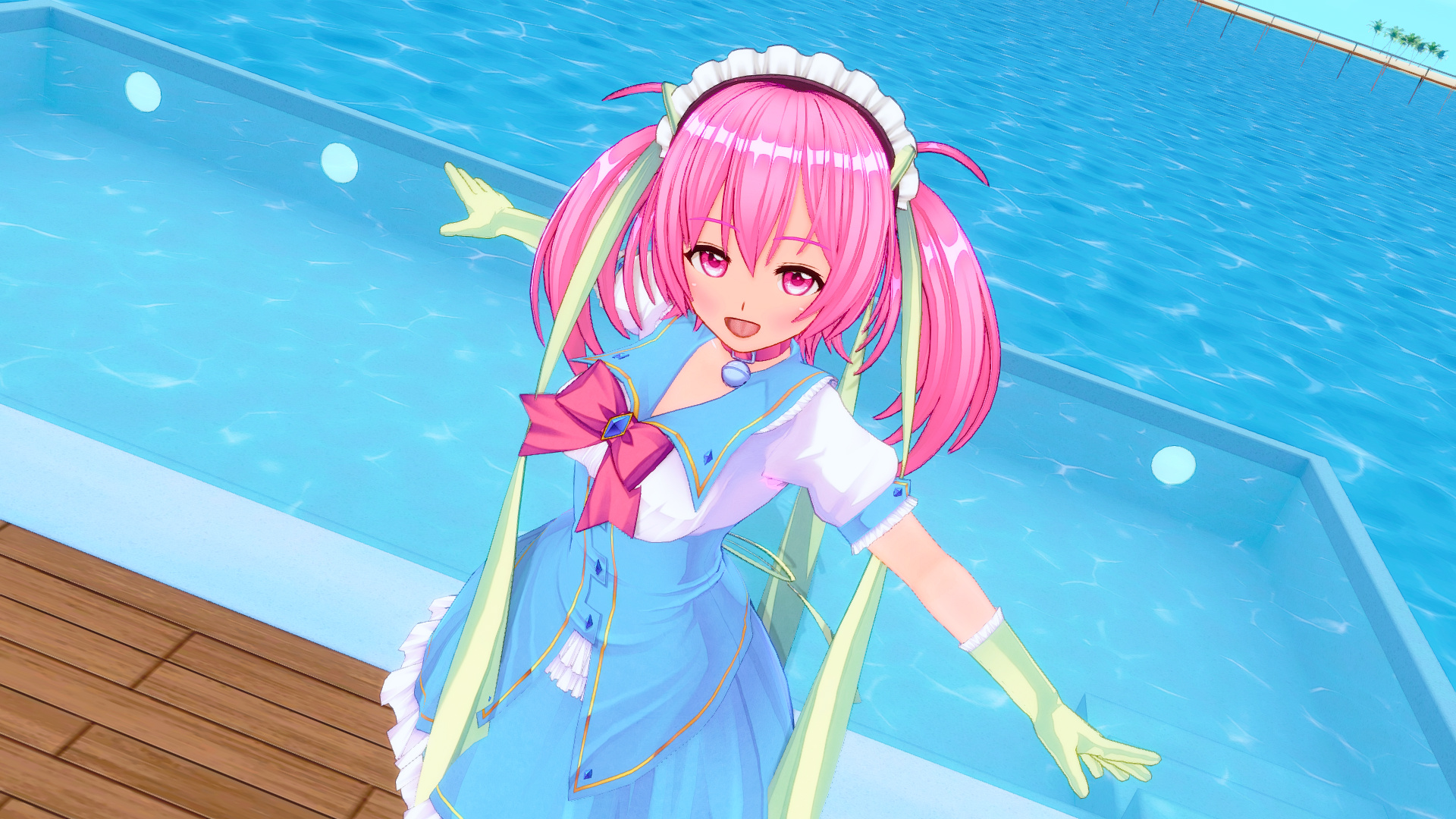 ちよ＠オダメ on X: 