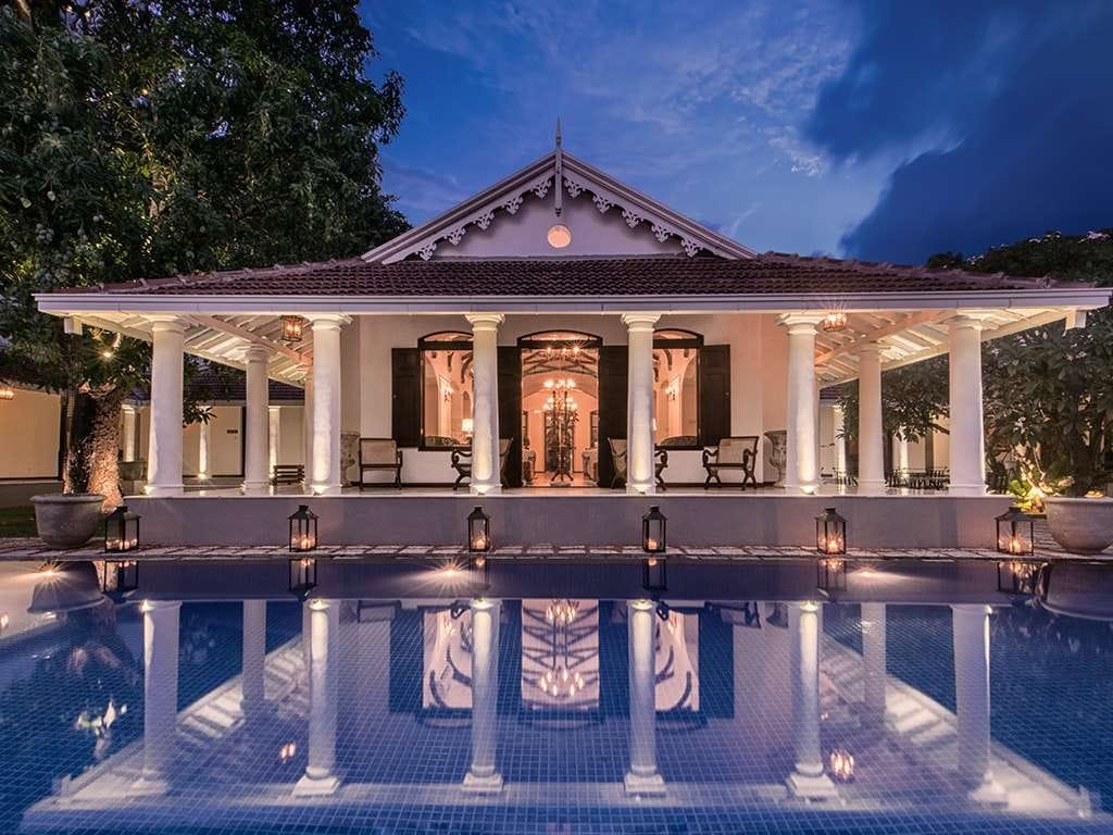 My Updated Post: Indulge in Opulence: Colombo's Top Luxury Hotels 2025✨ travelinggreek.com/blog/indulge-i…

#SriLanka #Colombo #LuxuryHospitality