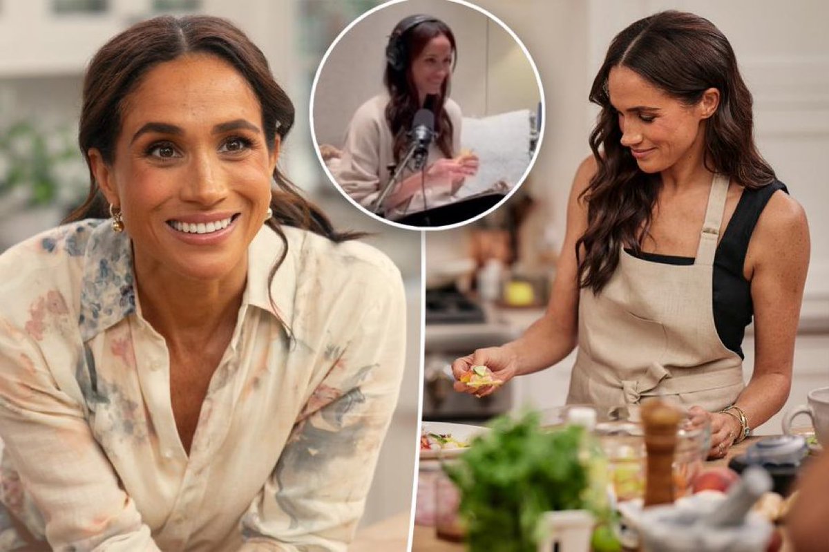 Mask Off with Def Noodles tweet media