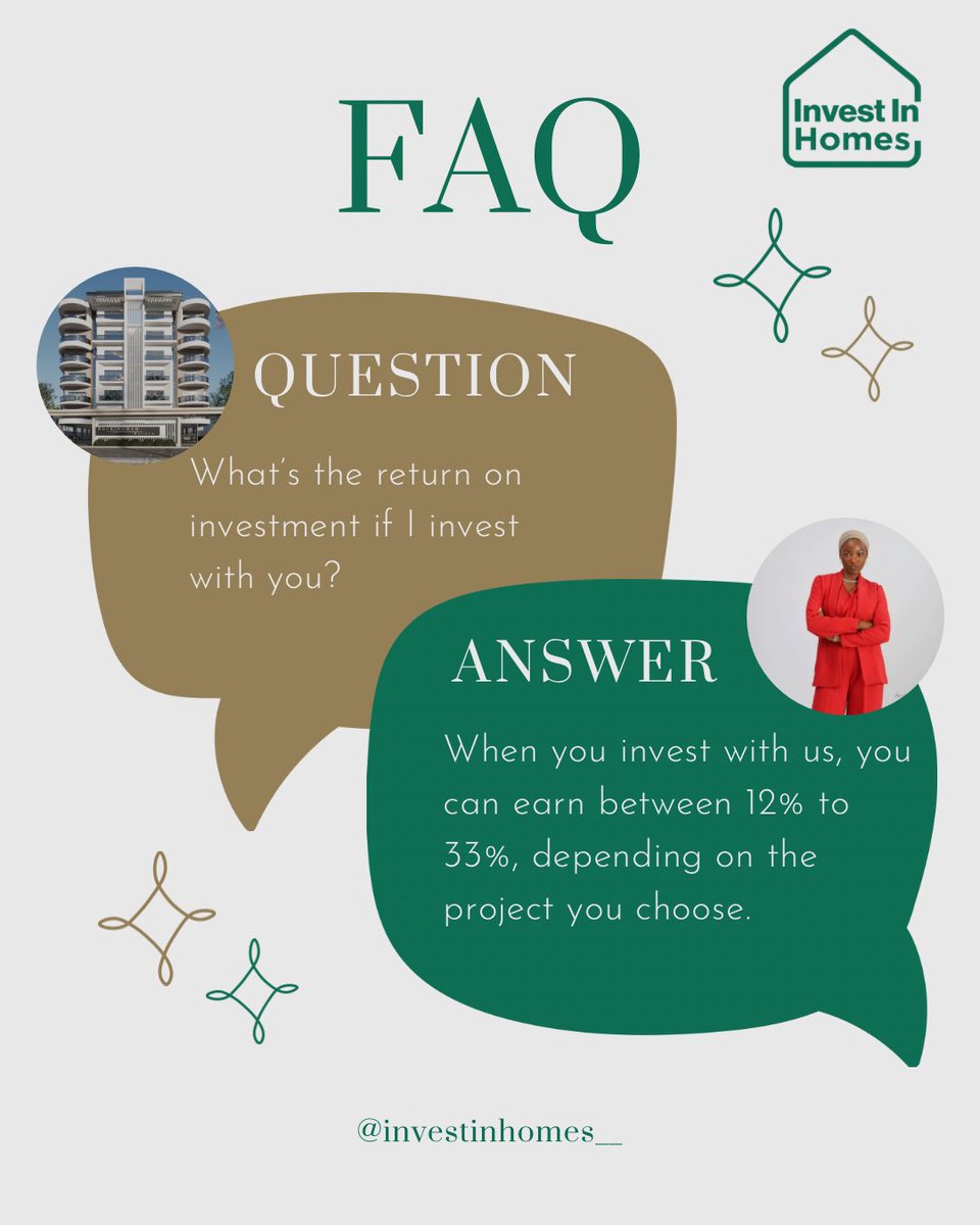 FAQ⁉️