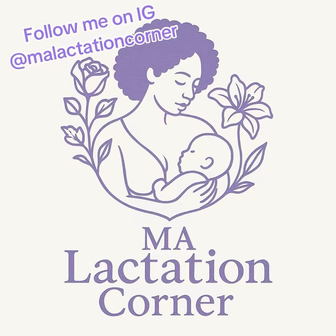 Morgan Amos tweet media