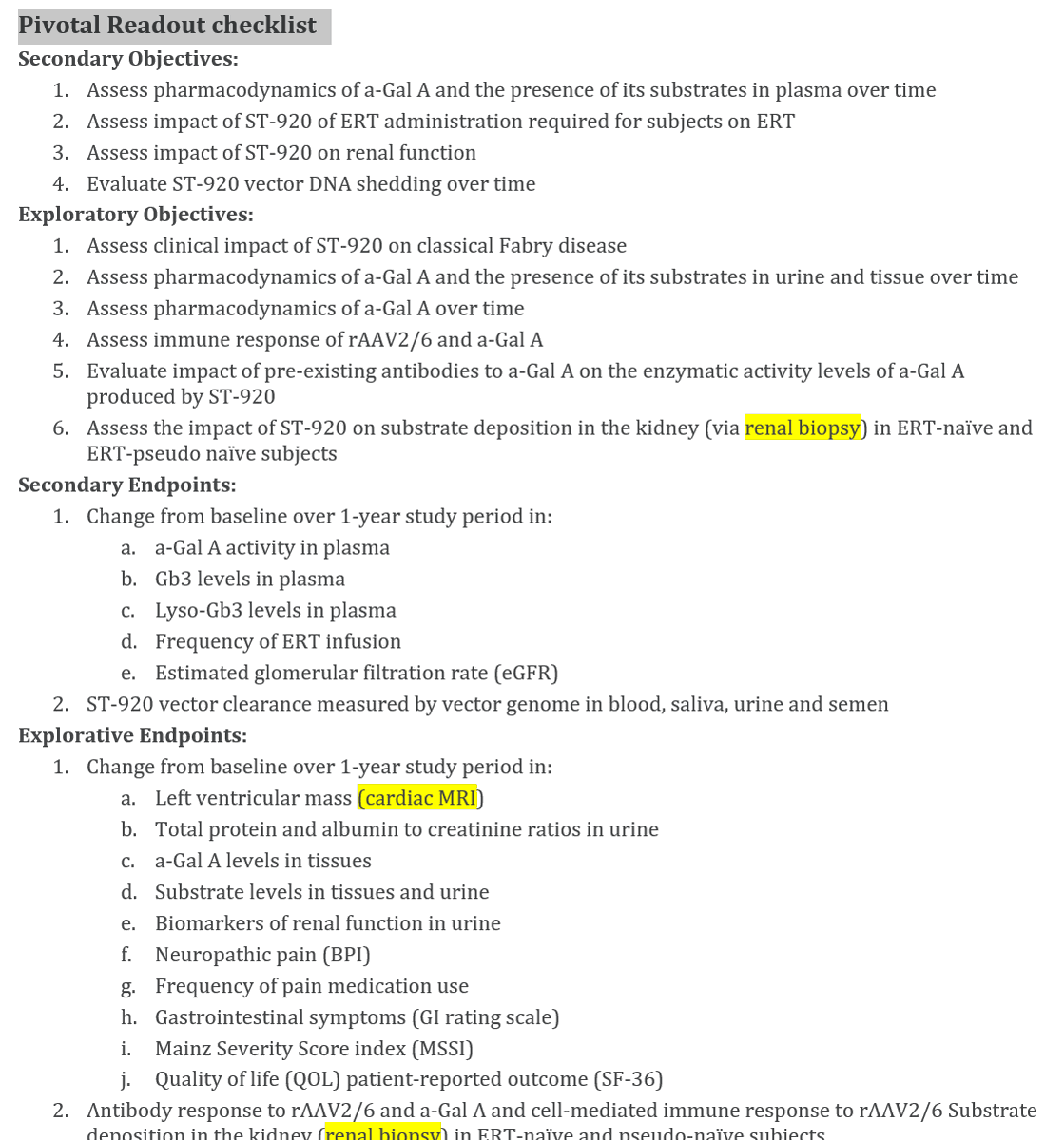 Marty Chilberg tweet media