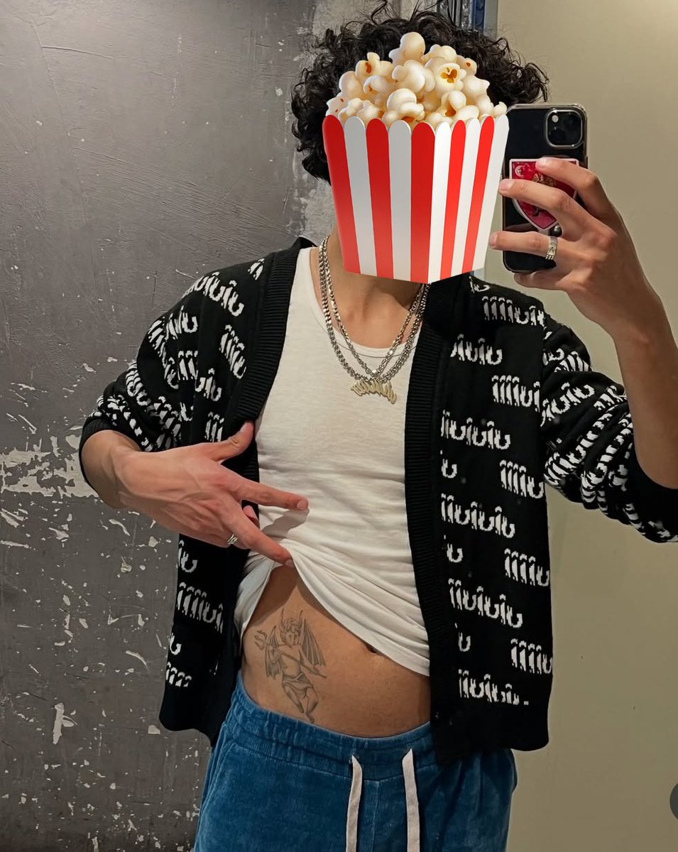 criptobldo's tweet image. 🍿⛓️🫰