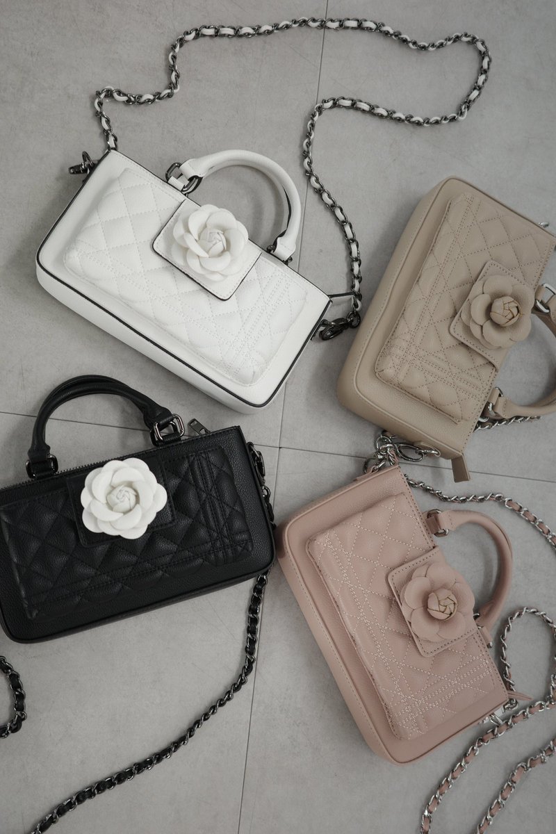 Rちゃん Rちゃん on X