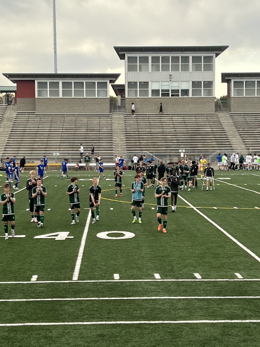 LSWFC_Official's tweet photo. We advance to The HAC Tournament Gold Bracket Final on Thursday after putting in a very solid performance against a tough Kearney Team. Thanks for all the support! Up the Hawks! ⚽️👏🏼

Match Stats 📊
Riese⚽️
Farley ⚽️
Tong ⚽️
Tiernan 🅰️🅰️
 Alawdi 🅰️ https://t.co/lIedtliPqT