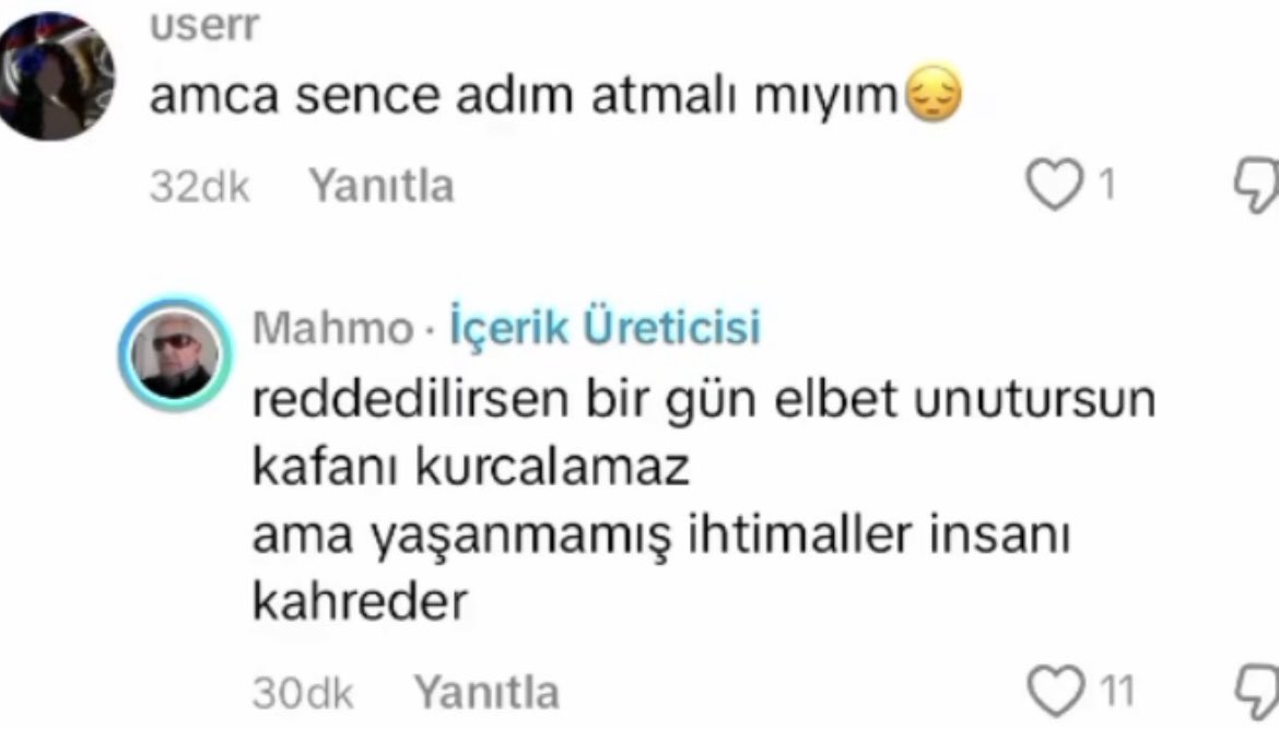 hay anani avradini ya