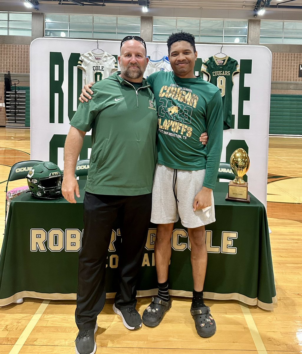 Scott Kissee tweet media