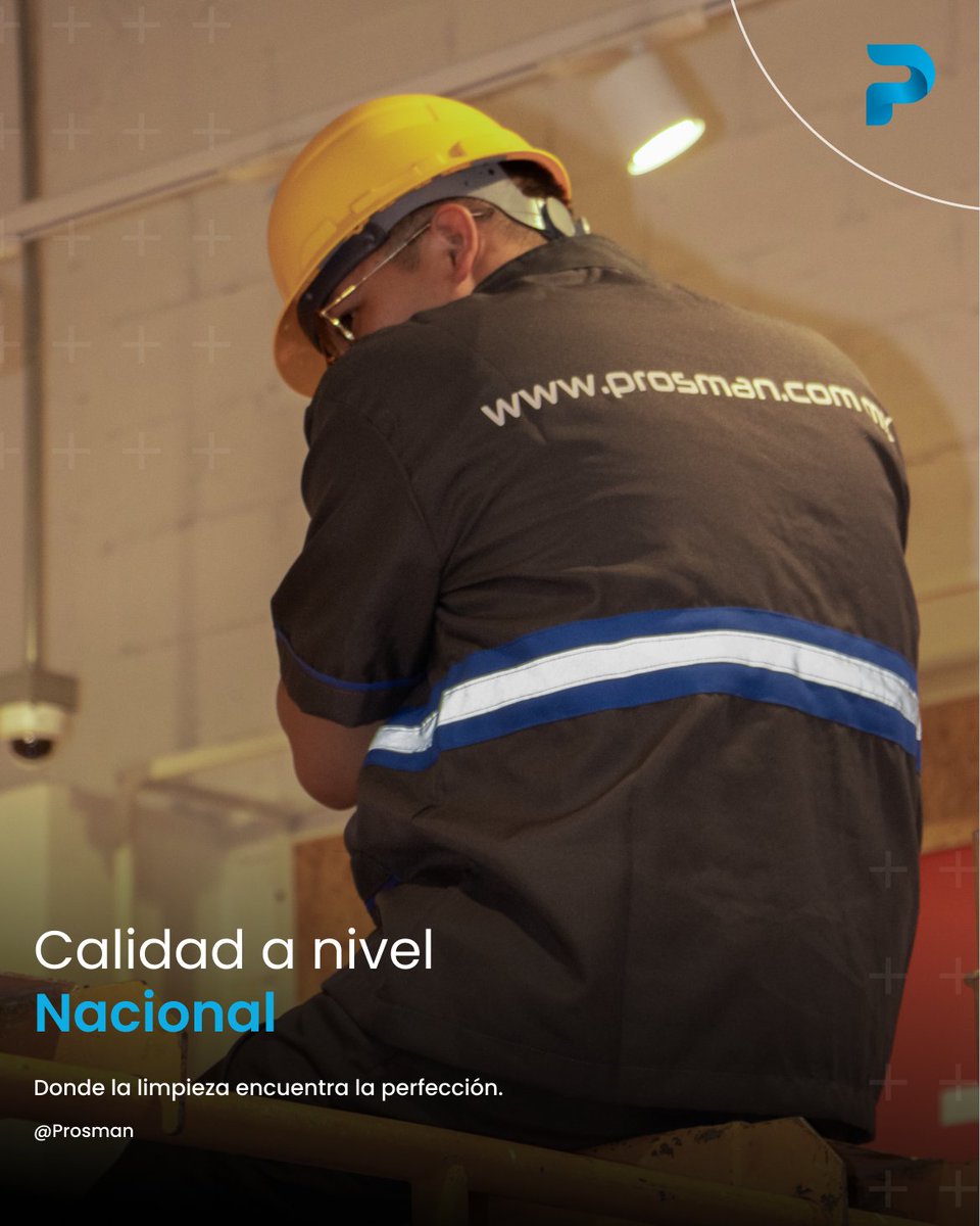 Prosman_'s tweet photo. Limpieza profesional en todo México 🇲🇽🧹
#Prosman #empresas #limpieza #higiene #LimpiezaProfesional https://t.co/XeBjx2WevY
