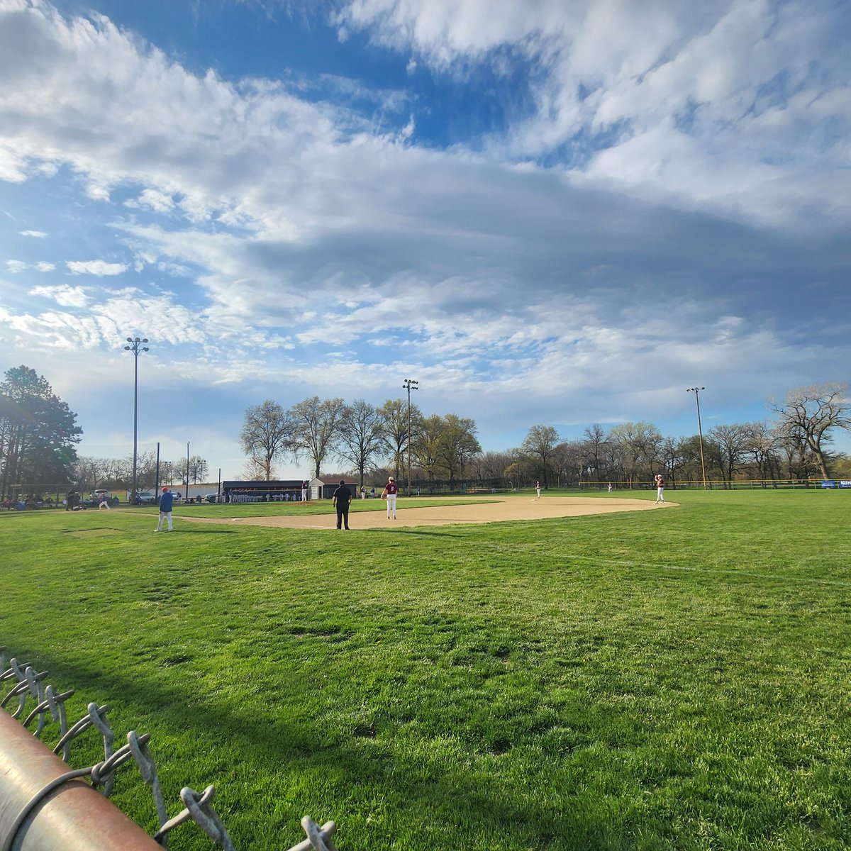 Scott Shepard tweet media