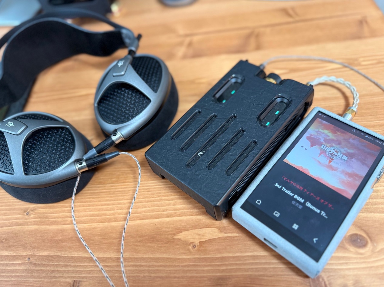 Meze Audio Japan (@MezeAudioJP) / X Meze Audio Japan (@MezeAudioJP) / X