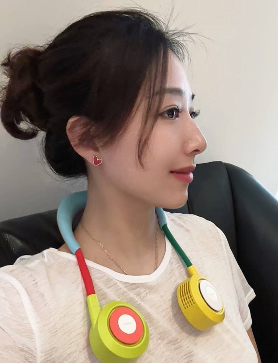 wuyuyewuqing777's tweet photo. Today is over again. 
Have you made any progress compared to yesterday? 
What can you do about tomorrow? 
We are always in this cycle and we need actions to prove everything
#sideface https://t.co/JLgRnVVECA