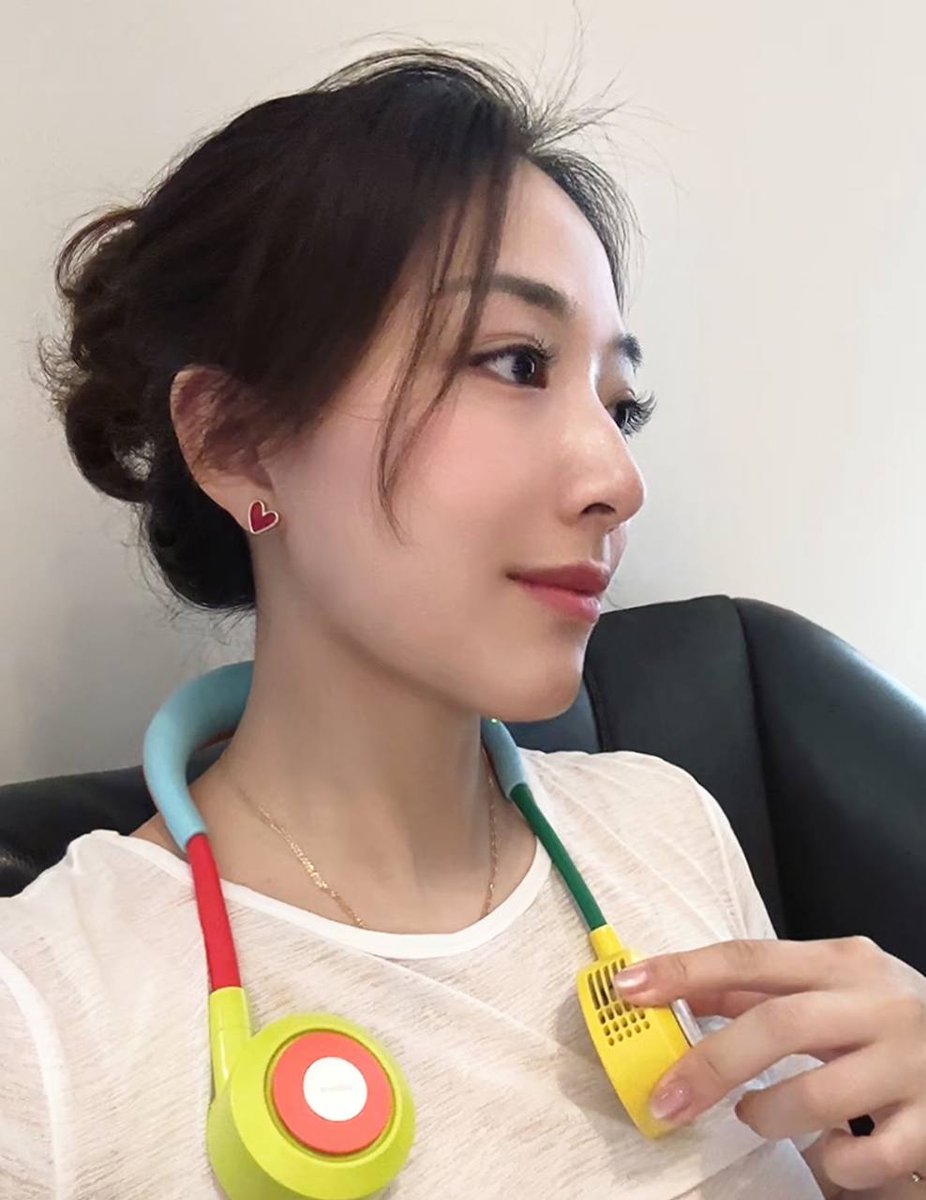 wuyuyewuqing777's tweet photo. Today is over again. 
Have you made any progress compared to yesterday? 
What can you do about tomorrow? 
We are always in this cycle and we need actions to prove everything
#sideface https://t.co/JLgRnVVECA