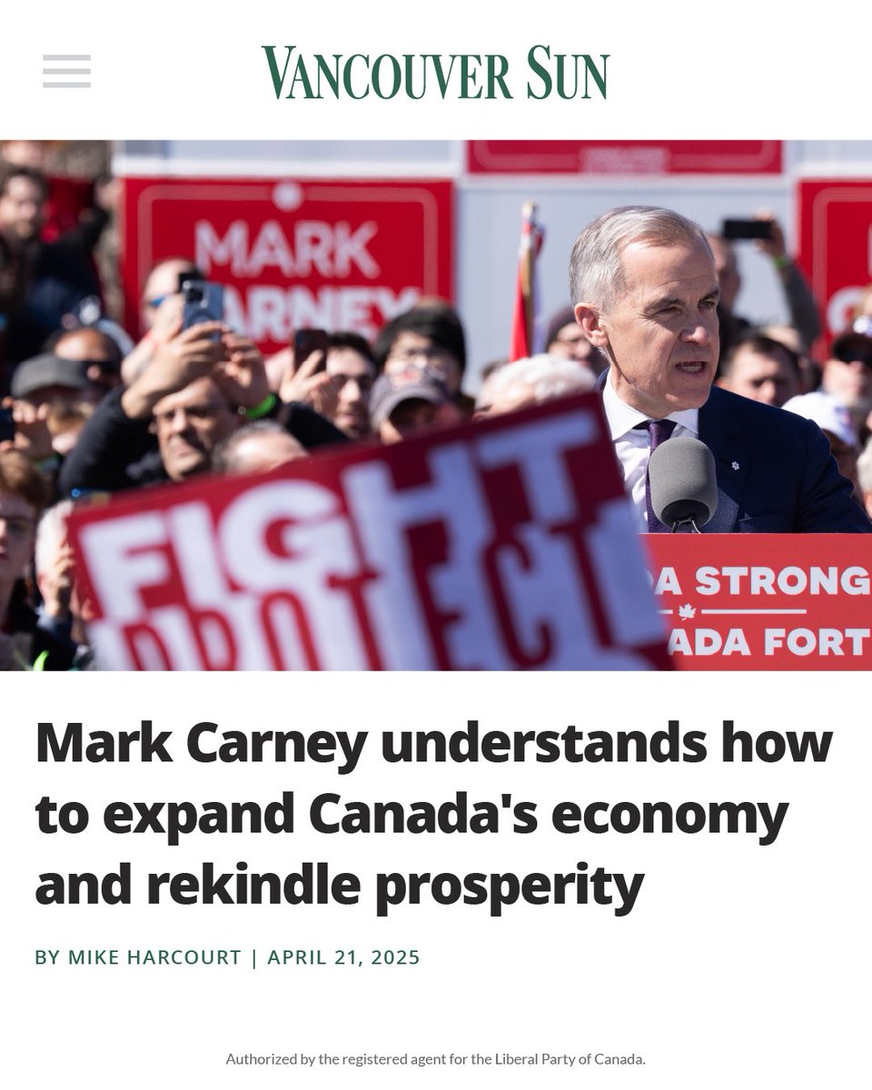 JonathanWNV's tweet photo. Your government must protect Canadian jobs, create economic opportunity and wealth and make life more affordable for you – all while protecting core public services. We need a government that will stand up for Canadians. https://t.co/vdhqjAsyAe