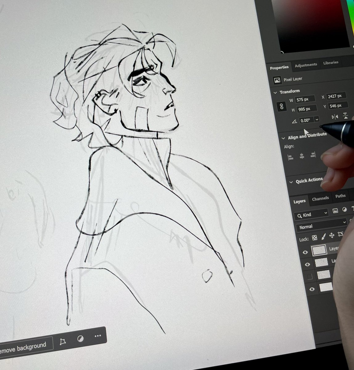 justine 🍊• hiatus! college tweet media