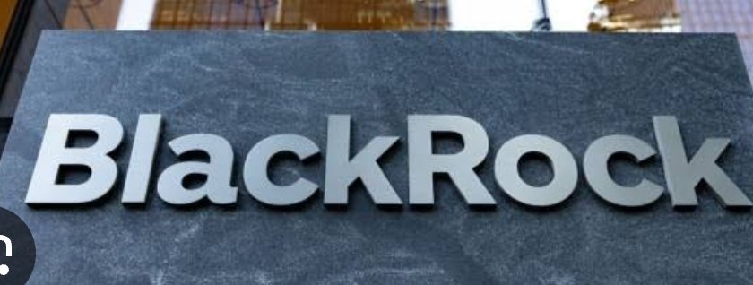 Kawsh_sol's tweet photo. 🔥 JUST IN: According to report, BlackRock purchased about $43 million worth of #Bitcoin today. What a fucking whale. Always DYOR 

@News_Crypto https://t.co/XJQmB41pEm