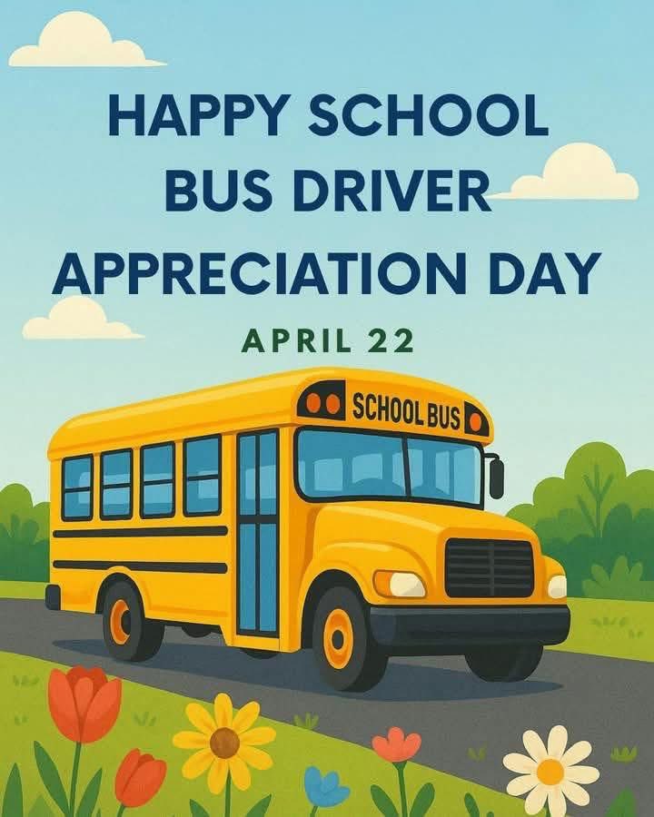 We have the best!!