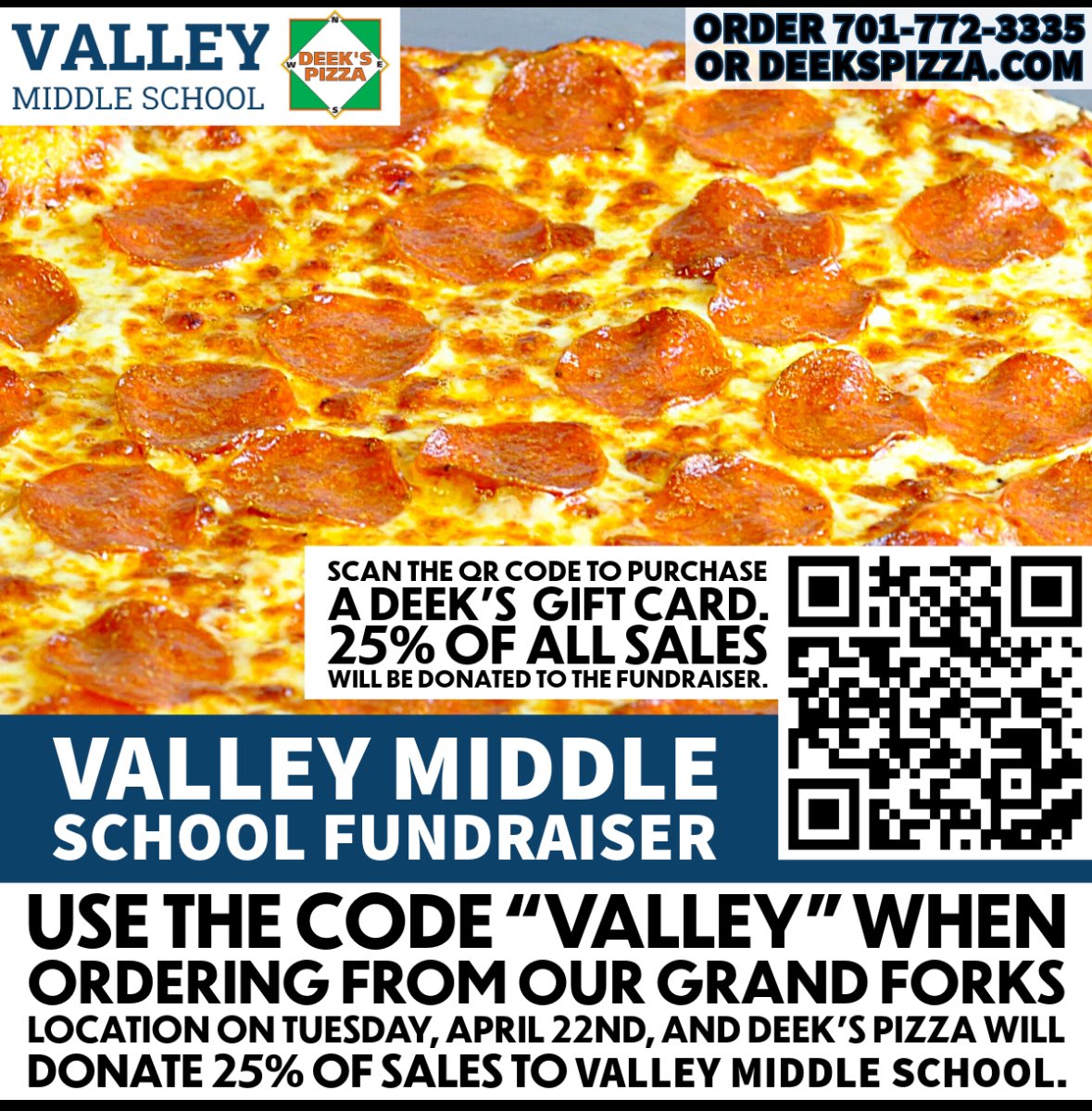 Mr. Pederson tweet media