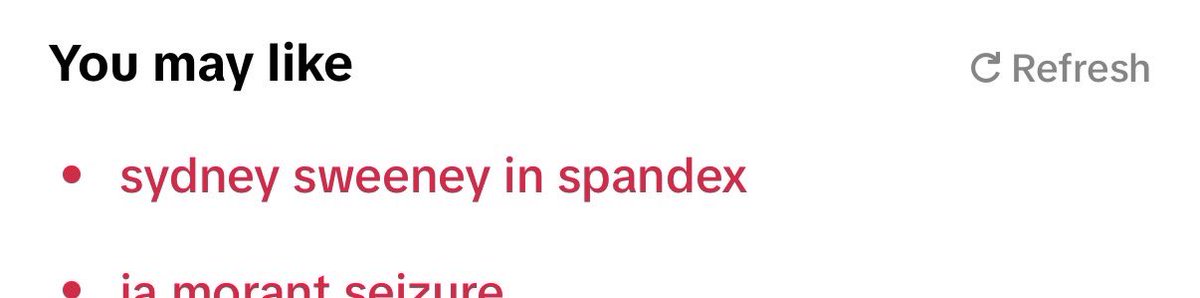 Rick Saratoga tweet media