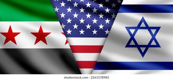 MouhannadMALEK's tweet photo. لو بالأحلام، لن أجرؤ أن أحلم بتصريحات برغماتية كالتي صرح بها الرئيس الشرع على لسان وفد الكونغرس الأميركي. 

أهم النقط: 

١- الشرع أبدى انفتاحا على تحسين العلاقات مع إسرائيل.

٢- الشرع يريد علاقات مع جميع الدول المجاورة لسوريا

٣- الشرع أبدى استعداداه للعمل على عدم نقل أسلحة عبر سوريا لمهاجمة إسرائ��ل

٤- الرئيس السوري أبدى مخاوفه من محاولات إيران زعزعة الاستقرار في سوريا. 

اضطريت روح اسمع بعض التصريحات بأدني لكون متأكد منها. لك حلم حلم حلم يا جماعة إذا هاد الشي بيتحقق، و بتم التوافق عليه!!!

 لا يهمني شيء ��ي العالم كما يهمّني نجاة سوريا.
كل ما يُبعد الخطر عن بلدي، أنا معه.
كل ما يفتح باب الإعمار والتنمية والاستثمار، أنا أؤيده.

من عشرين سنة وأنا عم أحلم بهاد الكلام، و أأمل أن يتوج بالفعل.

أحلم ببلدٍ ينتهج سياسة “صفر مشاكل مع الجيران”،
بلد يفكر بعقله الواعي لا بعضلاته الهزيلة، ويضع مصلحة شعبه فوق كل الشعارات والمزاودات.

لطالما كنت على قناعة أن العنتريات الفارغة لا تبني وطناً، وأن المبالغة في المواقف لا تُنتج سوى الخراب.
وأخيراً، إجانا رئيس سوري بيقول الحقيقة، ليعلن بوضوح ولكن بشكل غير مباشر على لسان الوفد الأميركي بأن الشعب السوري يستحق الحياة فلا يجب ال��ضحية به كما فعلت حماس بشعبها و حزب الله بناسه، ولا يجب ان تتحول البلاد لمنصة لتصفية حسابات الآخرين.

و أخيراً إجانا رئيس ليتحدث بلغة حسن الج��ار، يركز على الداخل، ويؤكد أن سوريا لن تكون ساحةً لإيران أو غيرها.

أنا بتابع عن كثب الصحفي الفرنسي الكبير “آلان فراشون”، يلي بيحكي فرنسي بنصحكم اتابعوه. هاد أحد أعمدة التحليل السياسي الدولي في صحيفة لوموند. رجل مخضرم جداً و عمره شي ٧٥، يحمل من الخبرة والمعرفة ما يجعل كلامه مرآة للواقع.

أكثر الجمل التي قالها وأثّرت فييني عبر السنوات لما قال:

“للأسف العرب حتى الآن لم يفهموا حجم إسرائيل”

آاااااااااخ بس لو نفهم هالجملة… آاااااخ بس

بقى نحنا اليوم أمام خيارين:
إما أن نكابر ونتعالى فنندثر، أو أن نكون واقعيين ونتفاهم مع جيراننا. على فكرة هاد مو خطاب انهزامي، هاد خطاب العقل.

كفانا ترديد تلك العبارة التي تقول “إسرائيل لا تفهم إلا بالقوة”،

الحقيقة أن سوريا انتهت عسكرياً.
الجيش دُمِّر، ودمَّره من تسلّطوا عليه، من الجحش و أبوه إلى كل من بارك له و طبطب على كتفه من شبيحة وموالين.

وإسرائيل، ببساطة، لن تسمح بقيام جيش سوري جديد يهددها من هون لمئة عام و يمكن ميتين و خمسين عام إذا بدكم.

طيب و الحل؟
الحل الوحيد هو دعم هذا النهج السوري الجديد، النهج البراغماتي العاقل الذي يتبعه الرئيس الشرع.
ليس المطلوب سلاماً غداً، لكن المطلوب بناء علاقة حسن جوار حقيقية، تبدأ بخطوات صغيرة نحو استقرار دائم.

لازم المجتمع الدولي يساندنا و يدعم هالتوجه و يمارس الضغط على الإسوائيلي أكيد لنقدر نوصل لحل. و هاد دور الدبلوماسية السورية و الجاليات السورية في المهجر. لازم نورجي العالم إننا دعاة سلام و حسن جوار و بناء و بس. 

أنا لا يهمني فعليا رضا إسرائيل على سوريا،
لكن يهمّني نجاة سوريا.
كل ما يُبعد الخطر عن بلدي، أنا معه.
كل ما يفتح باب الإعمار والتنمية والاستثمار، أنا أؤيده.

سوريا أولاً.
الشعب السوري أولاً.
أما العنتريات والكلام الفارغ، 

فأرجوكم بلاها.

إذا عرفنا نشتغلها صح، سوريا مقدمة على وجهة خير ، يا رب تكملها معنا