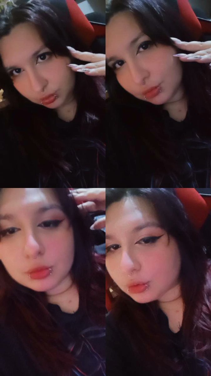 Traum_Lia's tweet photo. Lollipop🍭 https://t.co/3UfKiqhbDa
