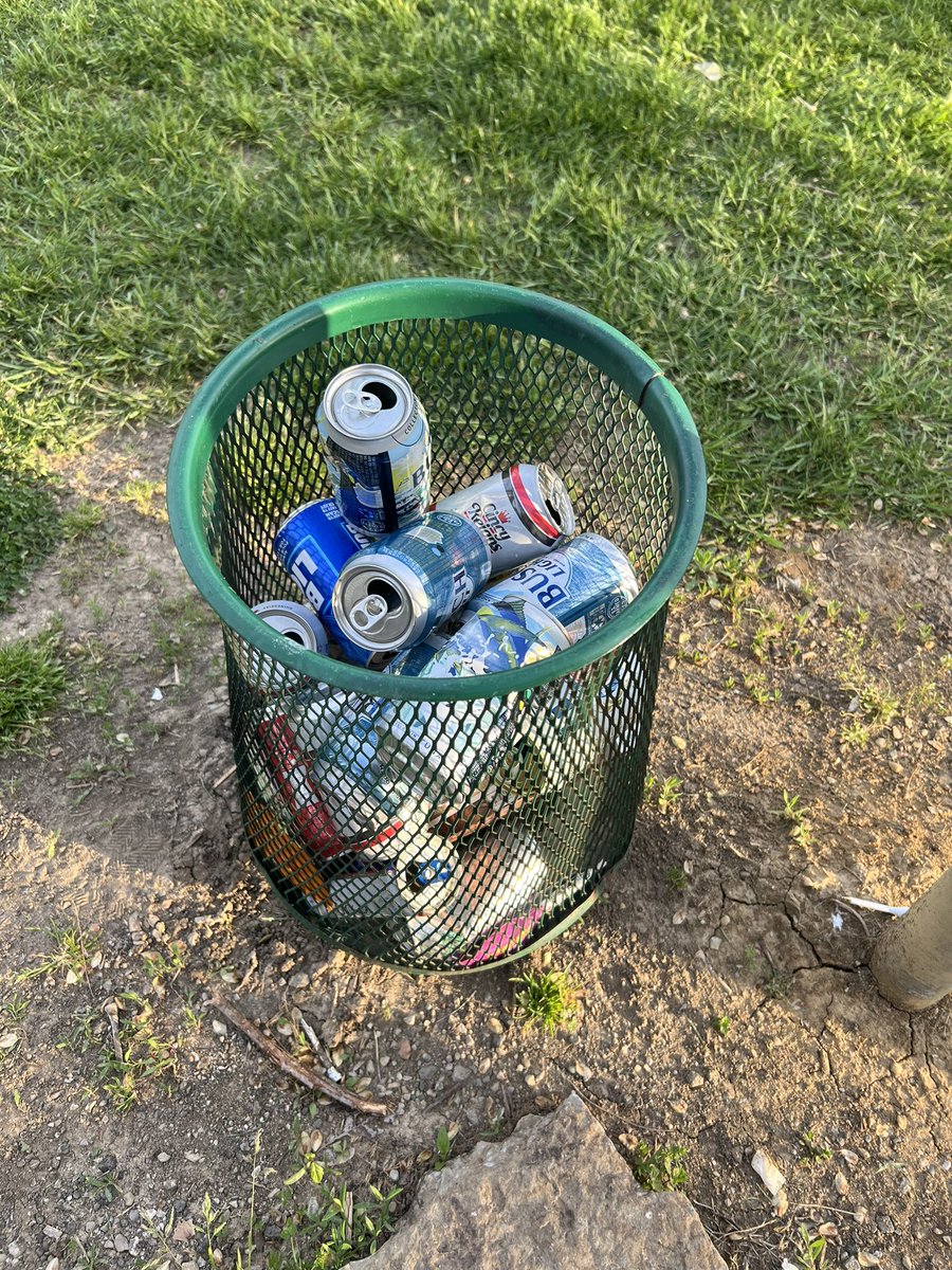 SteveStevens_3's tweet photo. This just explains my experience on the course currently!!! Fuck this game!!#myfeelingwaswrong! The game of inches how but you take my inches and shove them right up your ass!! #fuckgolf https://t.co/lRnGZt60RN