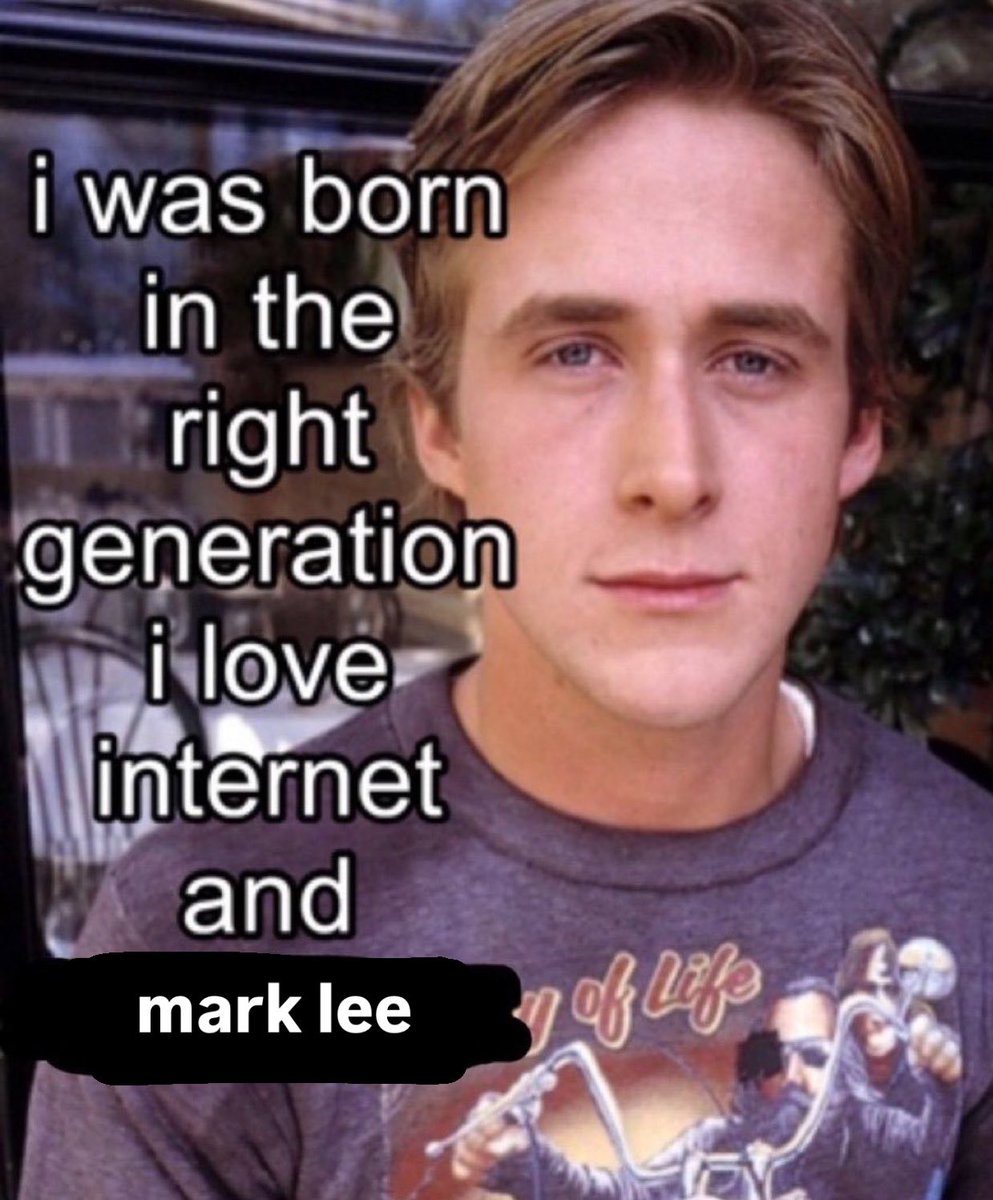 neotfy's tweet image. 