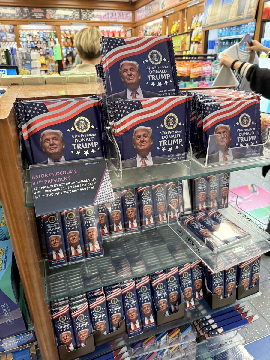 What in the North Korea is happening here