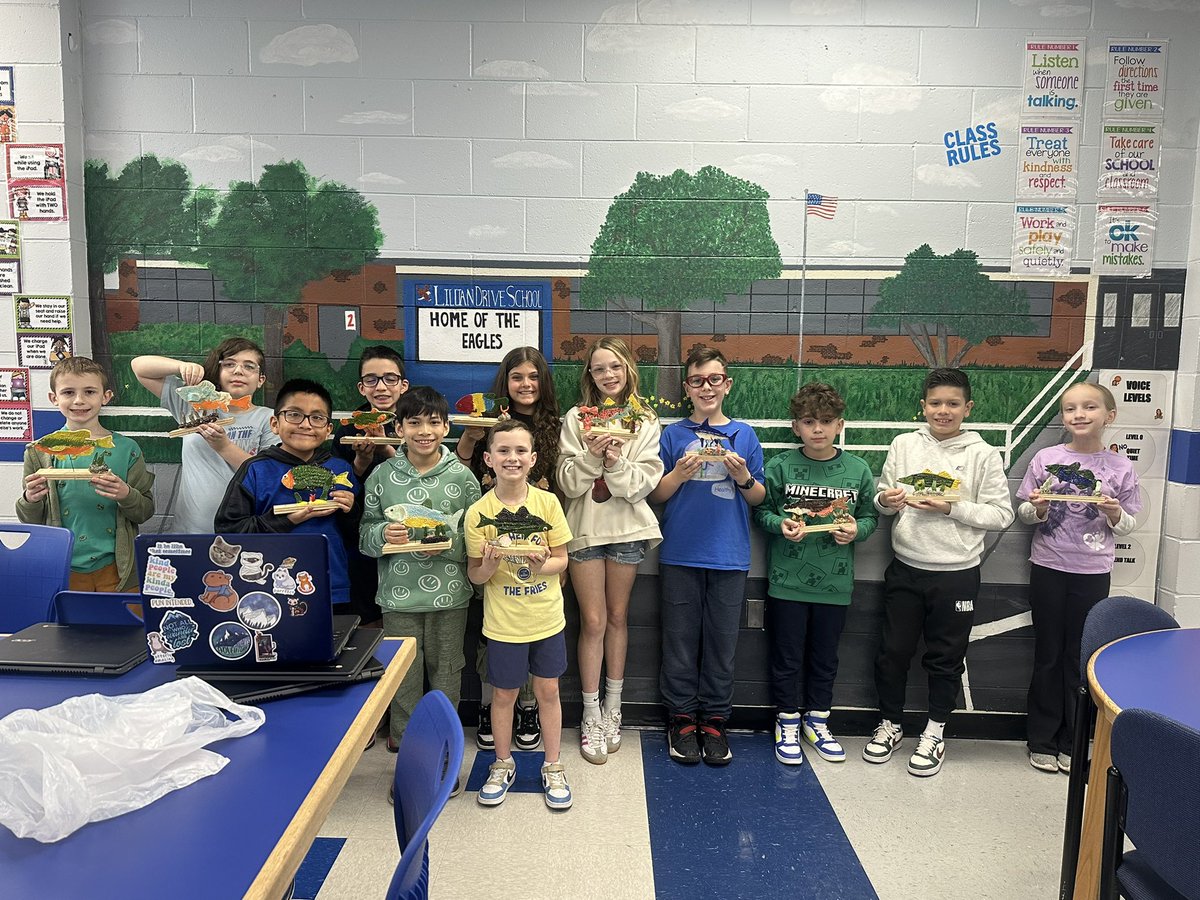 @Techelementary tweet media