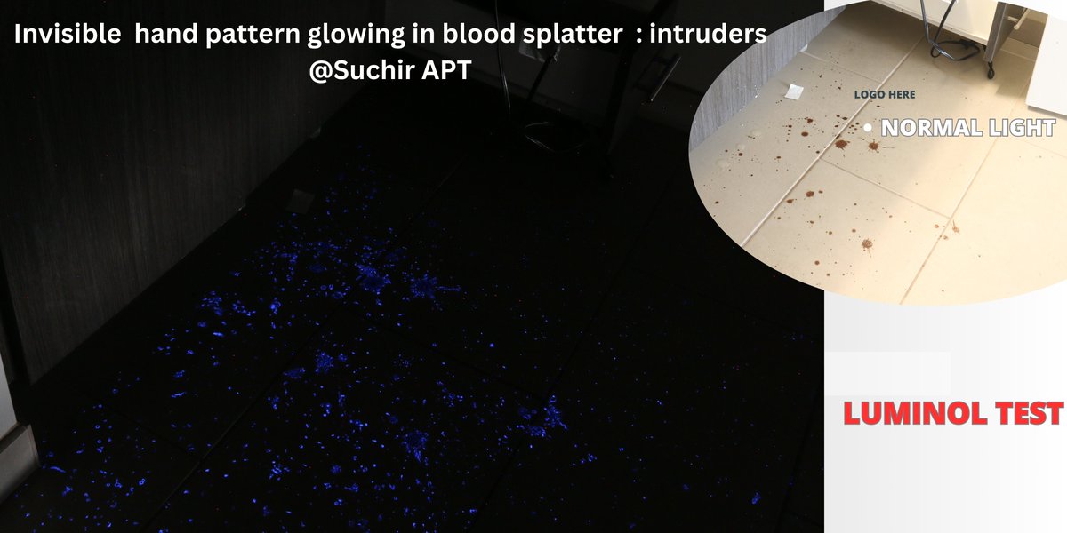 Balaji Ramamurthy tweet media